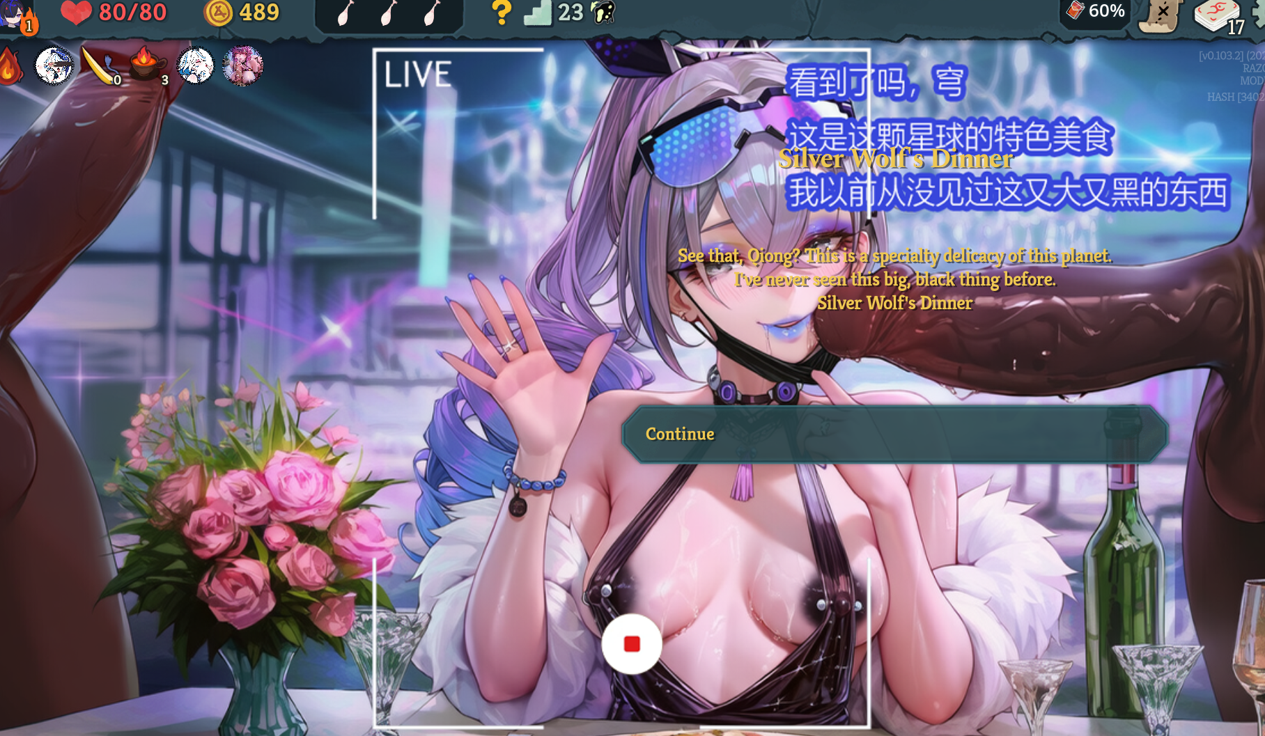 image.png.693876f3692152c08c4e30459f8fb2a7.png