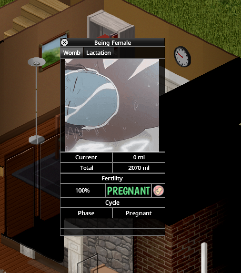 image.png.6ae8a06064b608f53ae829cb2465d6e7.png