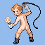 image.png.6bb4eeb940dfca582a5c2c4baae26874.png