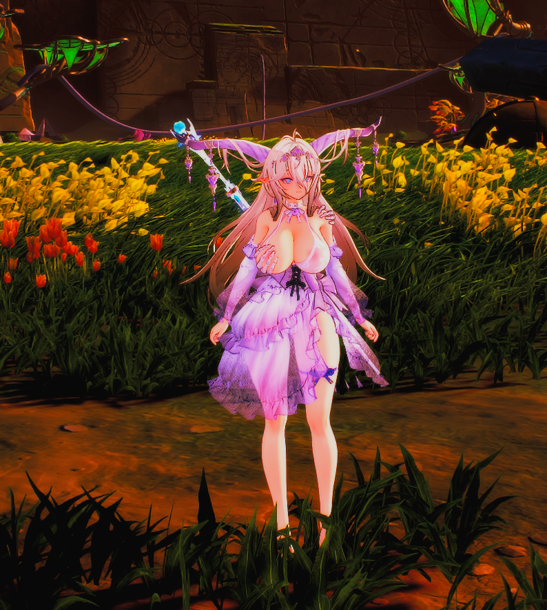 image.png.6c90495a7b2941c6f0fe3d5861071a11.png