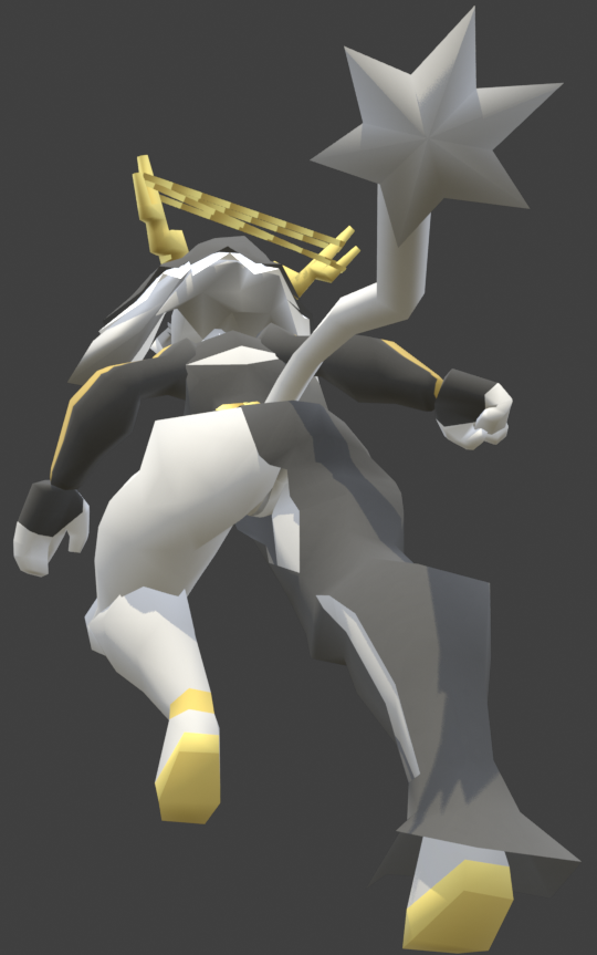 image.png.6cbf4cfa15582d4ee2f25bc570d5cfb6.png