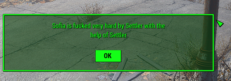 image.png.6e2318742ba113b2feef14a50bfe66d8.png