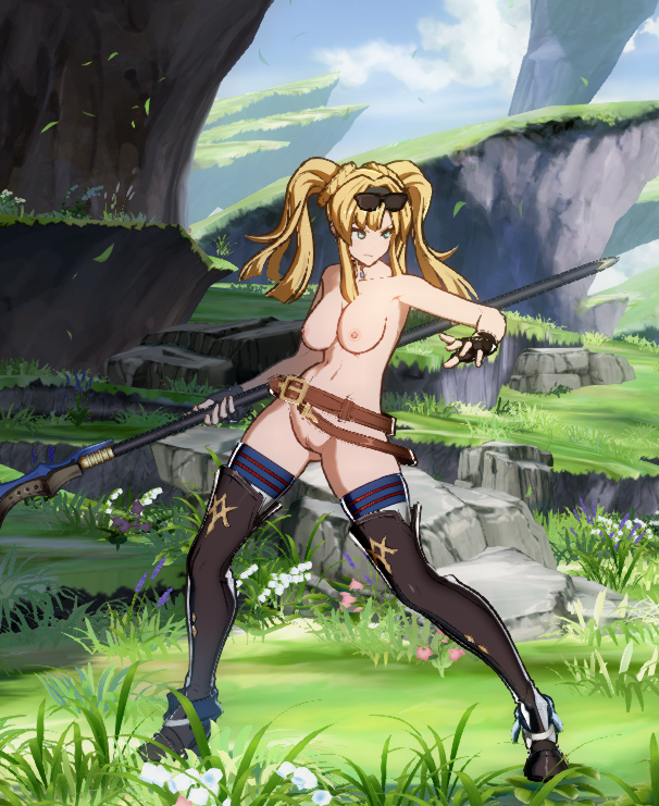 image.png.702fa27a6c6f2b95ef334d5794a8cc0f.png