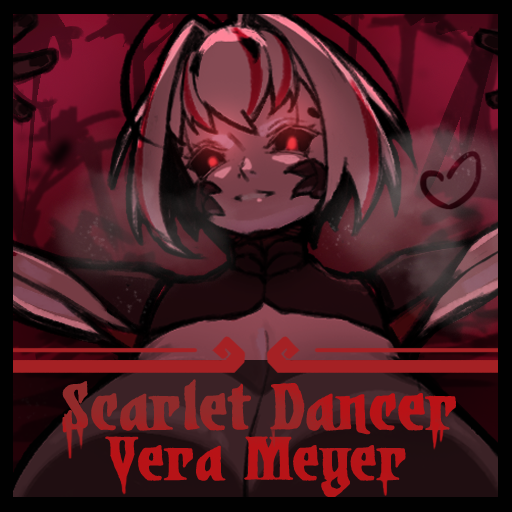 image.png.71c101fc02e5cd590e25a83ea8b5a558.png