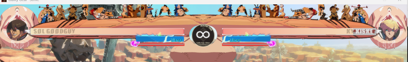 image.png.72d1ca5cc61b37f47c3133283cbaf076.png