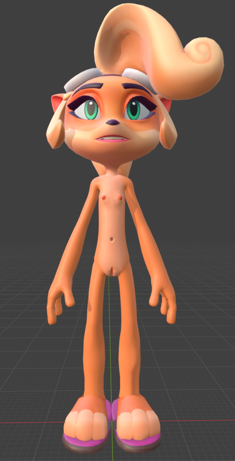 image.png.74f8f00b036aa31d78b09d26ad2fc7a4.png