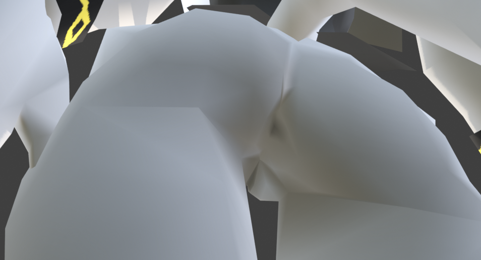 image.png.764fcf45c8e8466cb27bbdd1a98c2140.png