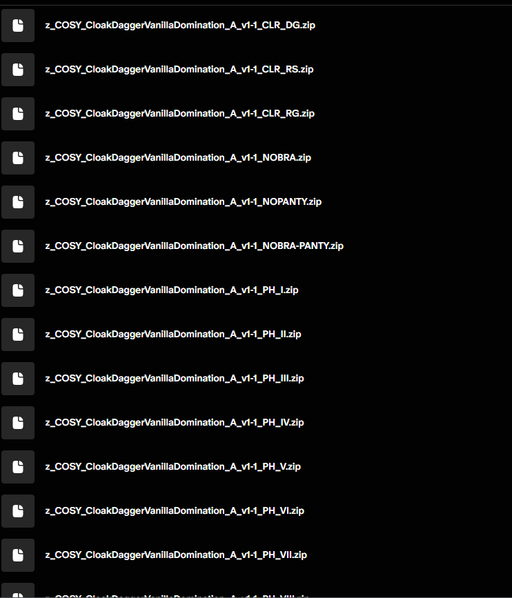 image.png.76900abb86c87c8f781006c664ba4d52.png