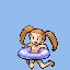 image.png.76aae6685e2b843865845a4981803858.png