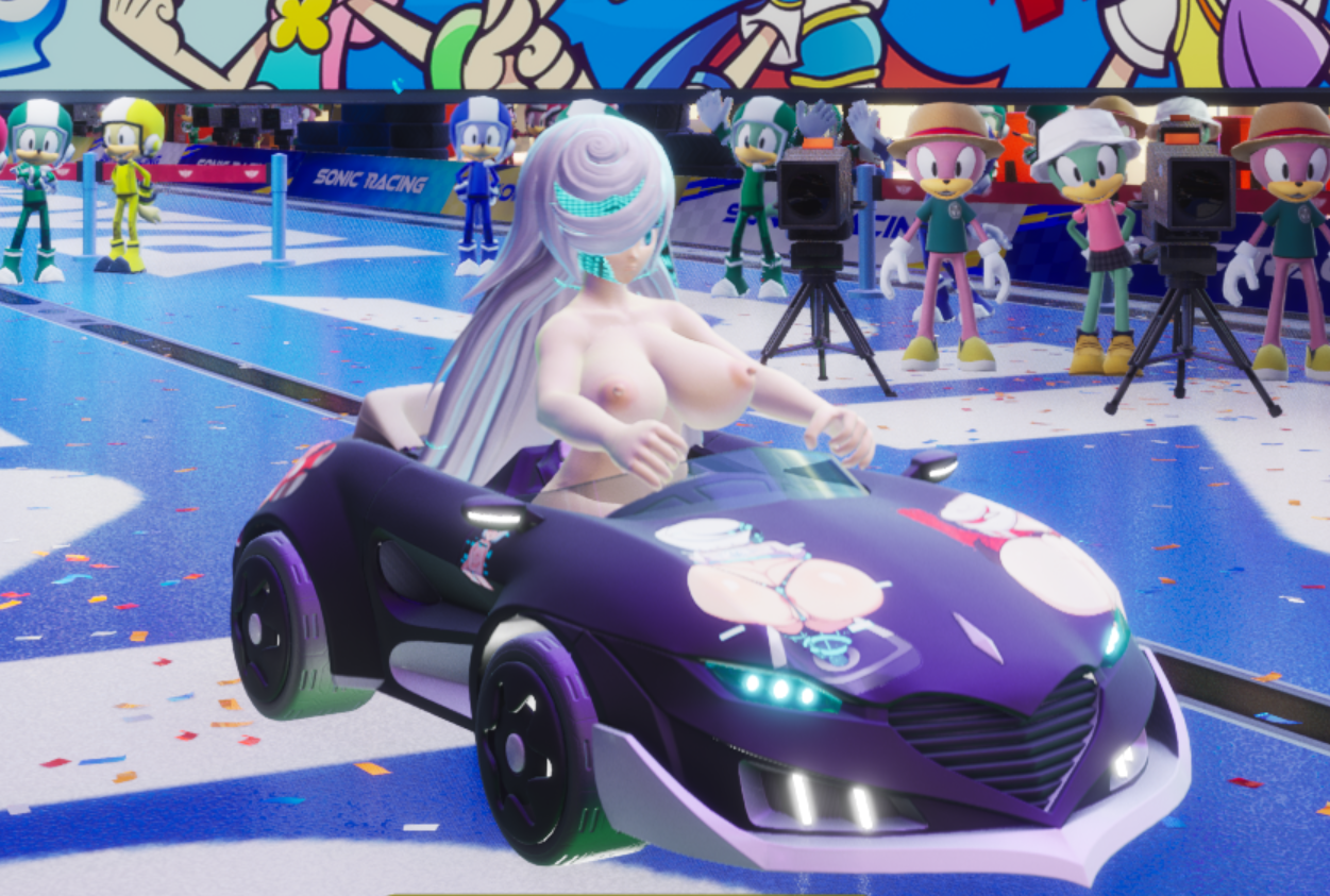image.png.76d358de60d18ee2130853519781528d.png