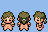 image.png.77d664f47d24e87bd9939b02d9ad6e01.png