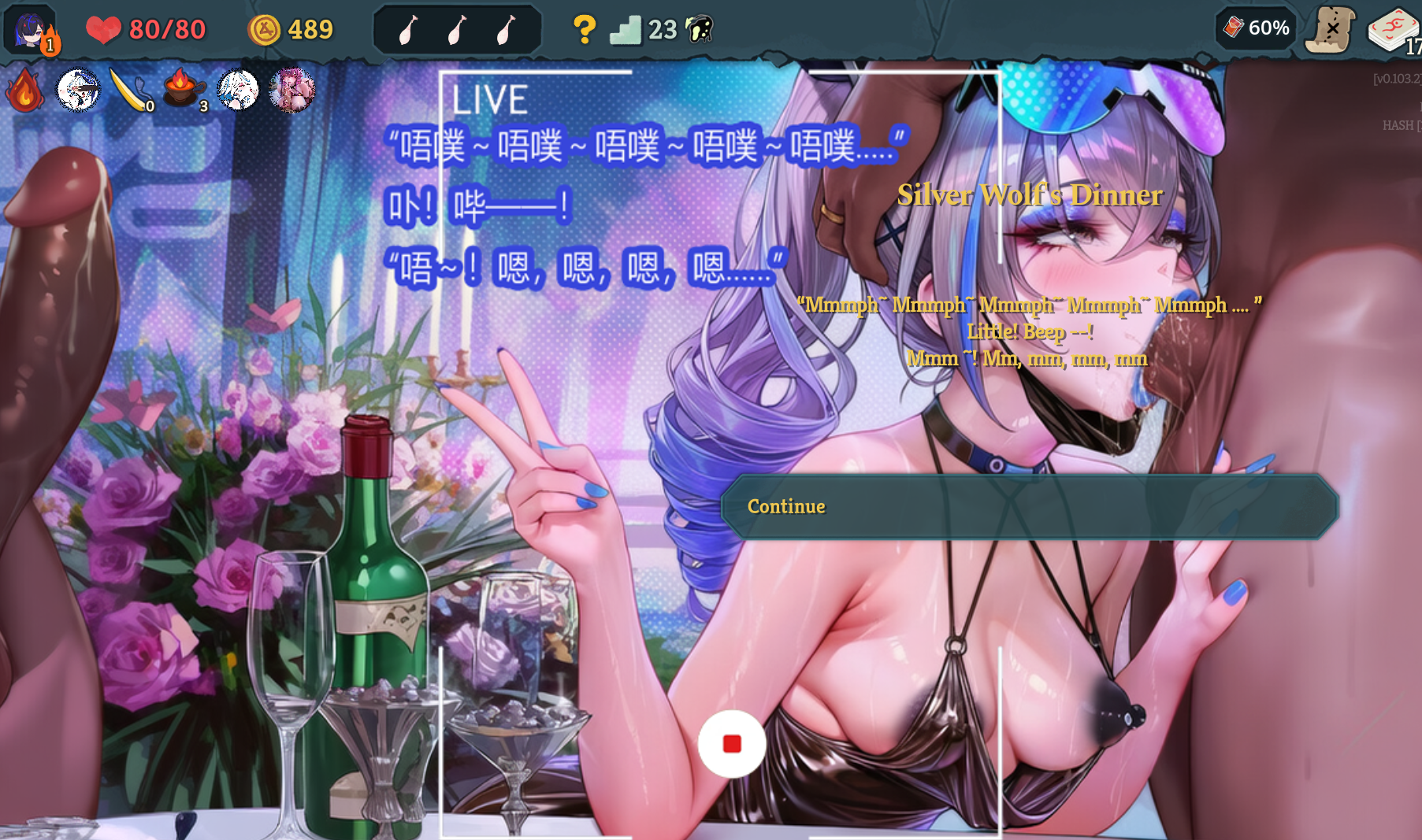 image.png.8016cf7b9ab733eaf4aee0b83f8a1e12.png