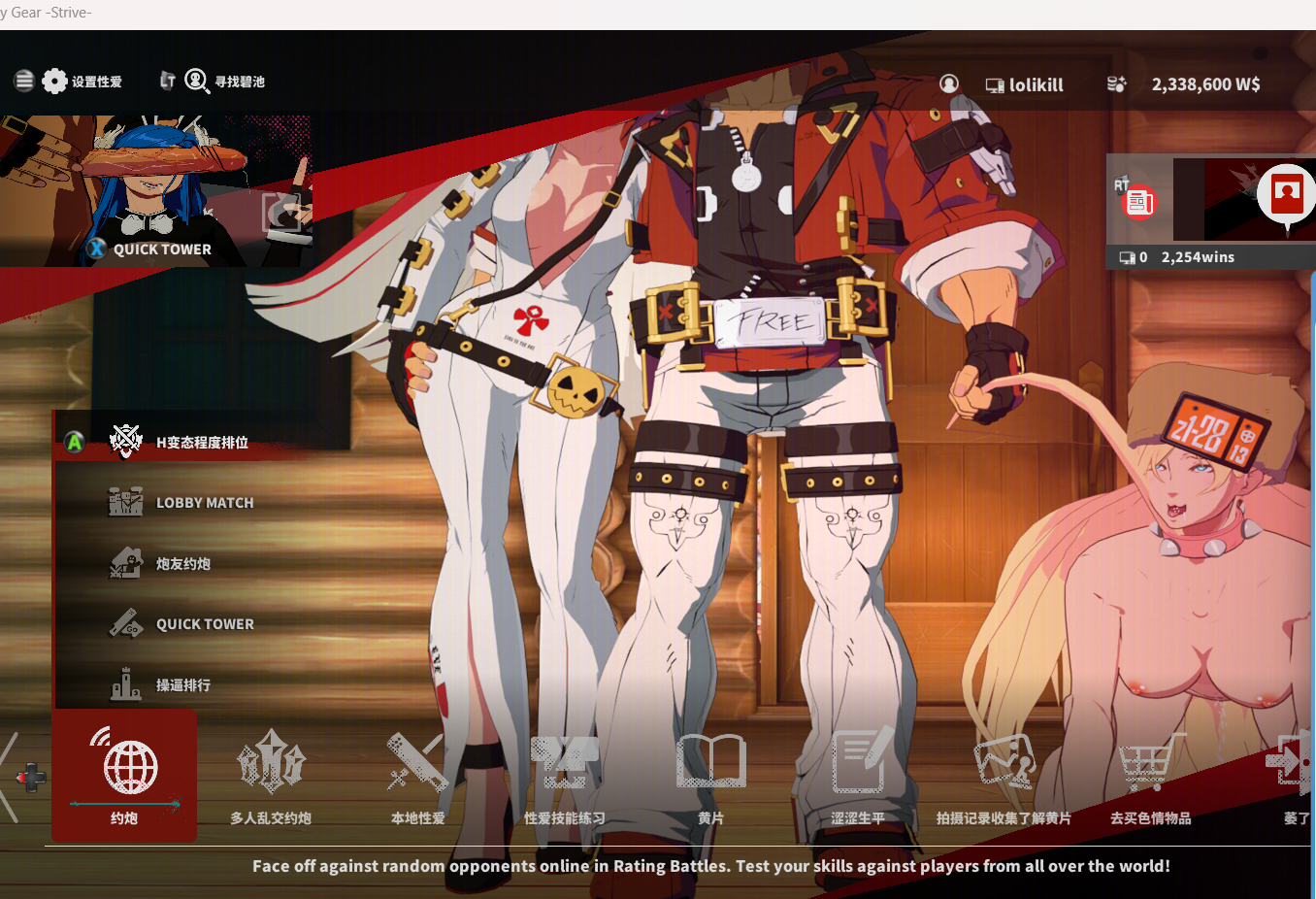 image.png.8102af1c74b39ee0a07448dd131167d4.png