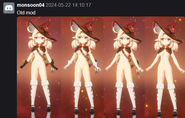 image.png.81f755abe0a59fba4f18ce302faf8ed8.png