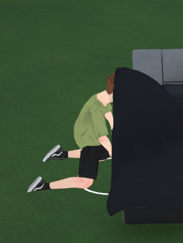 image.png.8273d1535d57f81bb2f452c2a974be9e.png