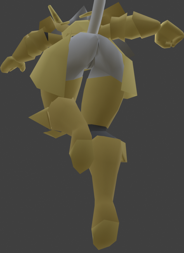 image.png.8322ec19abe86f11240b958514acd275.png