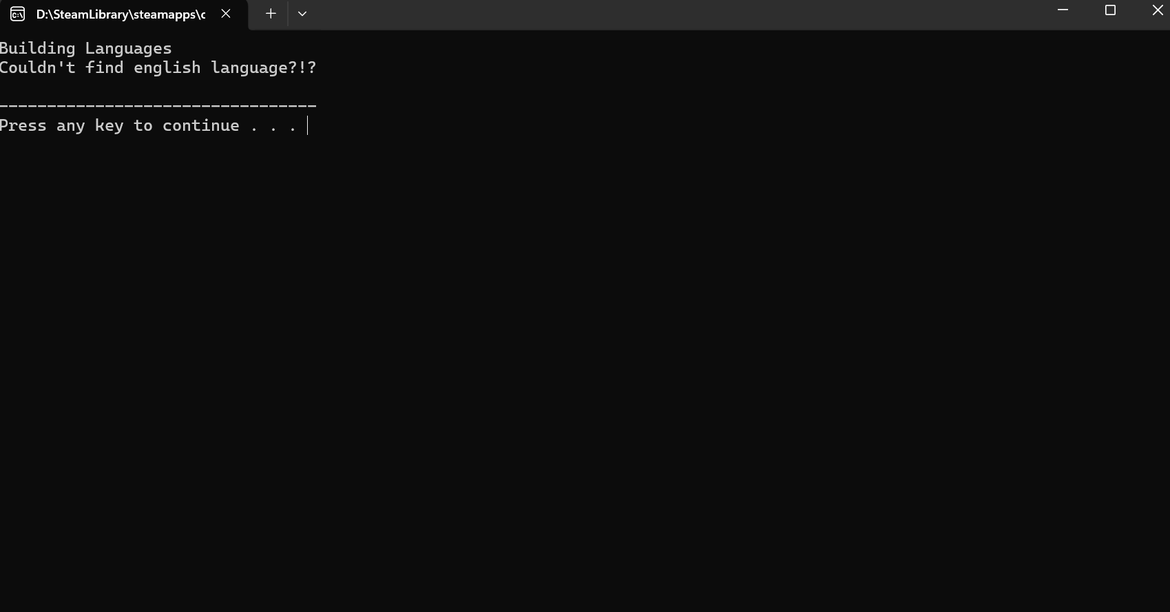image.png.86d5b97da497b1c131eddd7faf2d5d05.png