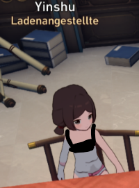 image.png.8984eee85c9bade2dc051722858fe208.png