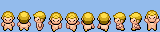 image.png.8f5ccdce3ae937eecc1014ac06c69f9b.png