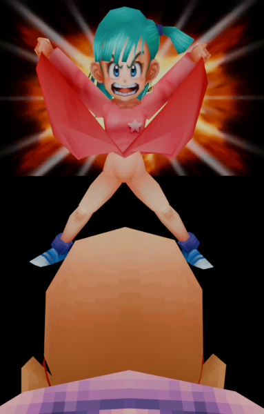 image.png.901fa1c5c0acc346fa927daa582bc784.png