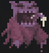 image.png.902e2ce6b71d1103e9df6b44fd09e0fb.png