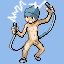 image.png.90ee632b31fd66c395fc11773eef03c1.png