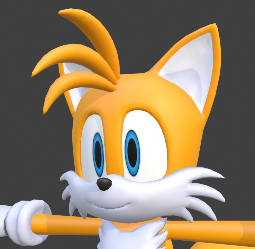 image.png.93eece3a6d6748c7a3c1bdec1b1b324d.png