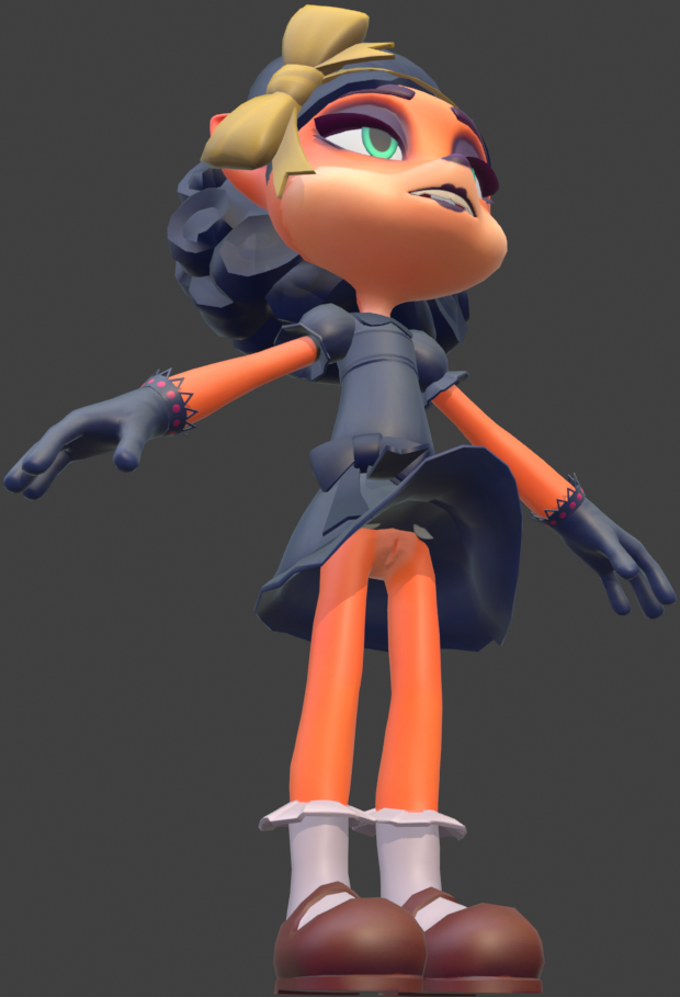 image.png.9465df6fea94c08eb04270d991bb2379.png
