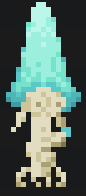 image.png.958175b3b230e66fbc5b851a0458ad15.png