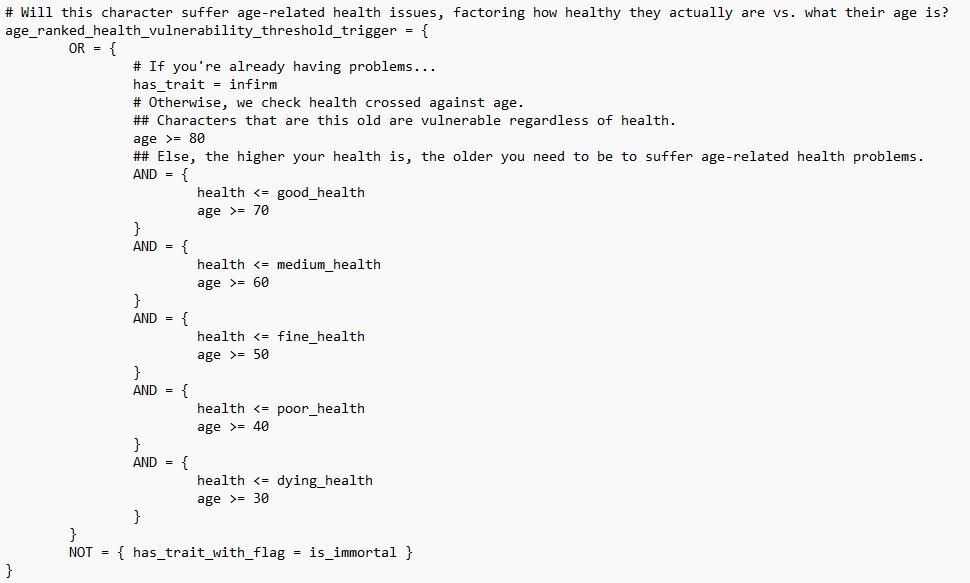 image.png.9601296e59a716441cea3b6ee8dfef3a.png