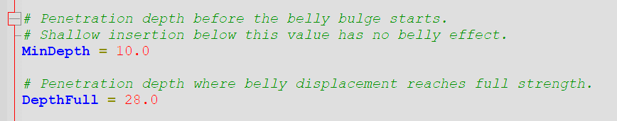 image.png.96e9fdca1f1d840850ad68614a5d69cd.png