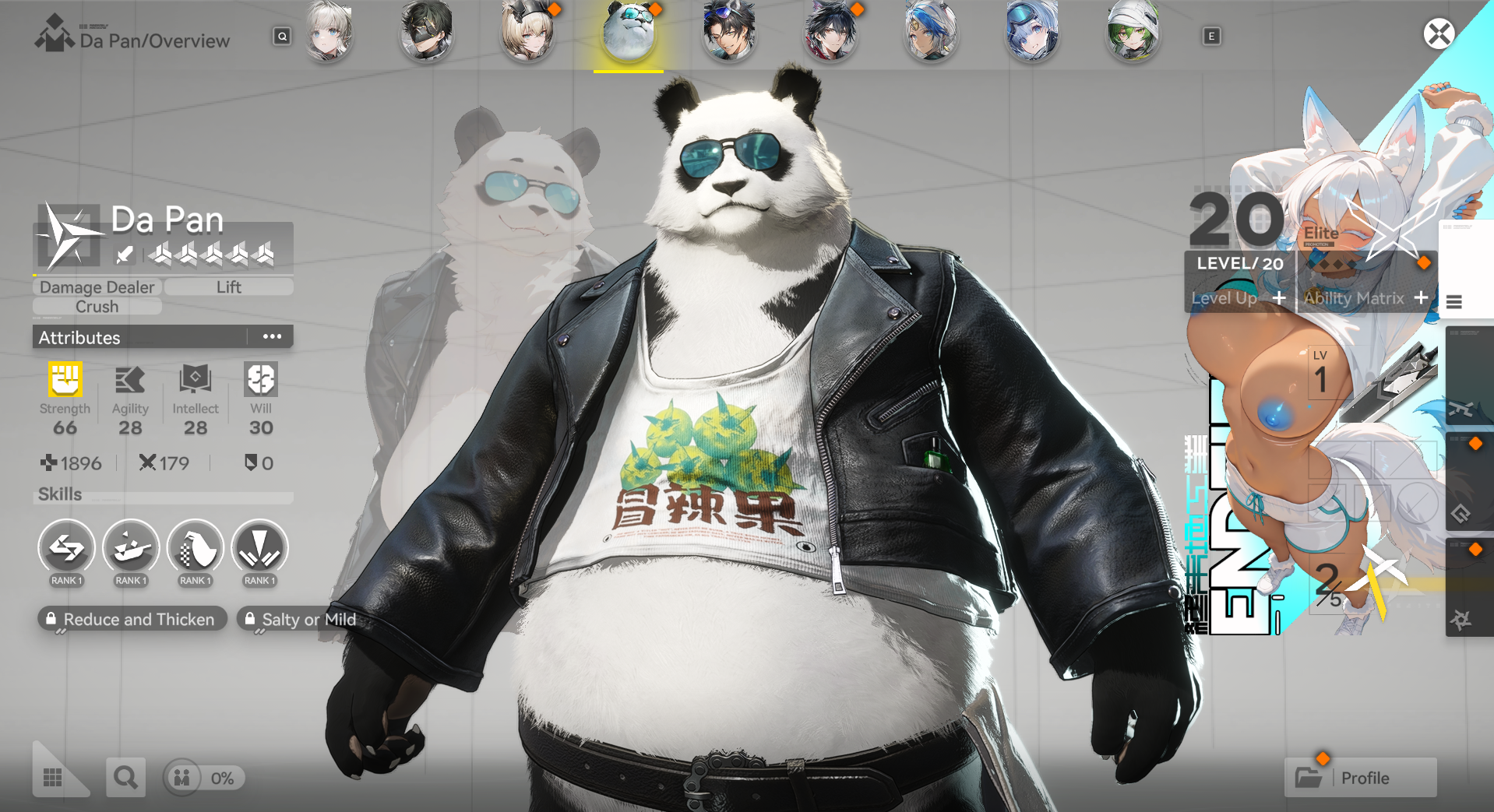 image.png.979c3cda810ea35c1b3c229f02c04808.png