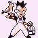 image.png.983103f81d0391fda09518538f69f390.png