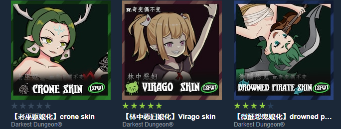 image.png.98c9ceabec0c957c72dc34e43018d6e3.png