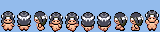 image.png.98d4dfd29ef4cf6a1b2a77b2abaaadb5.png