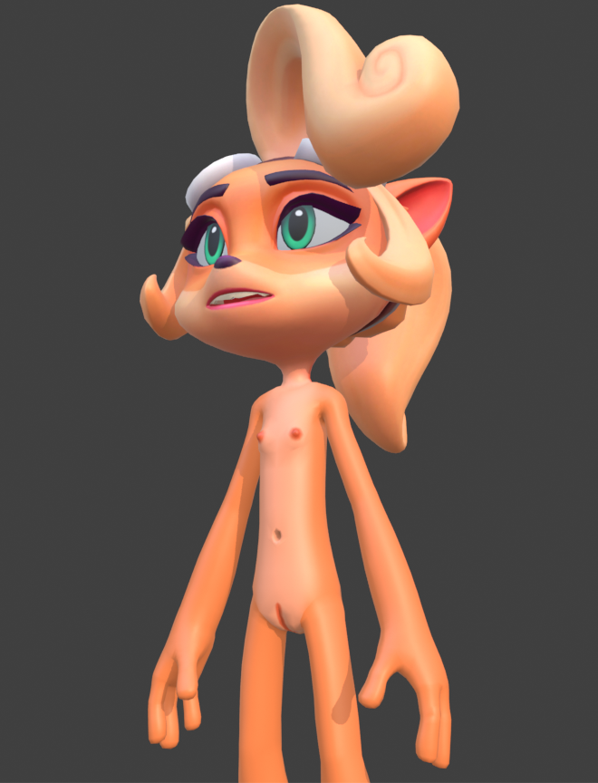 image.png.993d48b8fe2c1104c24ba197ab233029.png