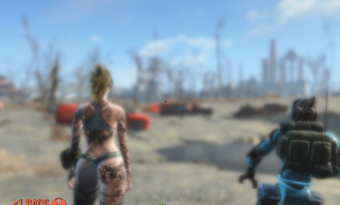 image.png.995b55538e337b078e2f29879bc4231c.png