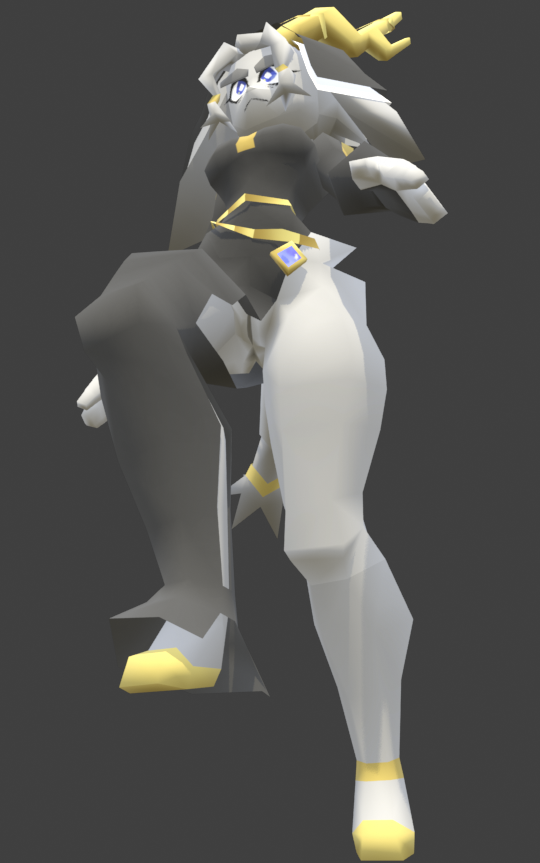 image.png.99e5fe5698d12f5d5fb7846474bc47dc.png