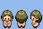 image.png.9a41a8e1318bf8268d4f302a646f97f8.png