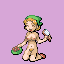 image.png.9b780ac3de9ae0b61d3a0acec83f2448.png