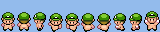 image.png.9c585b95251ead8fcf277beb64cb0596.png
