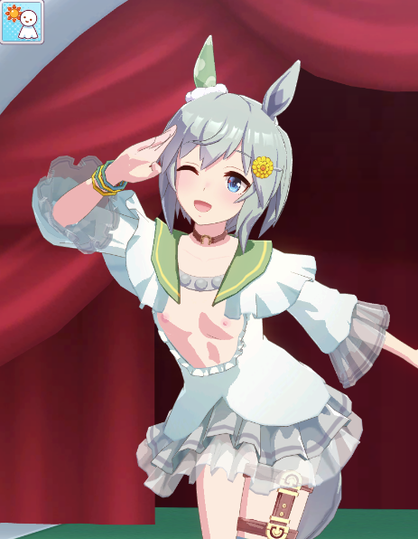 image.png.9cb7baaf919ae0c901788a229b2c8866.png