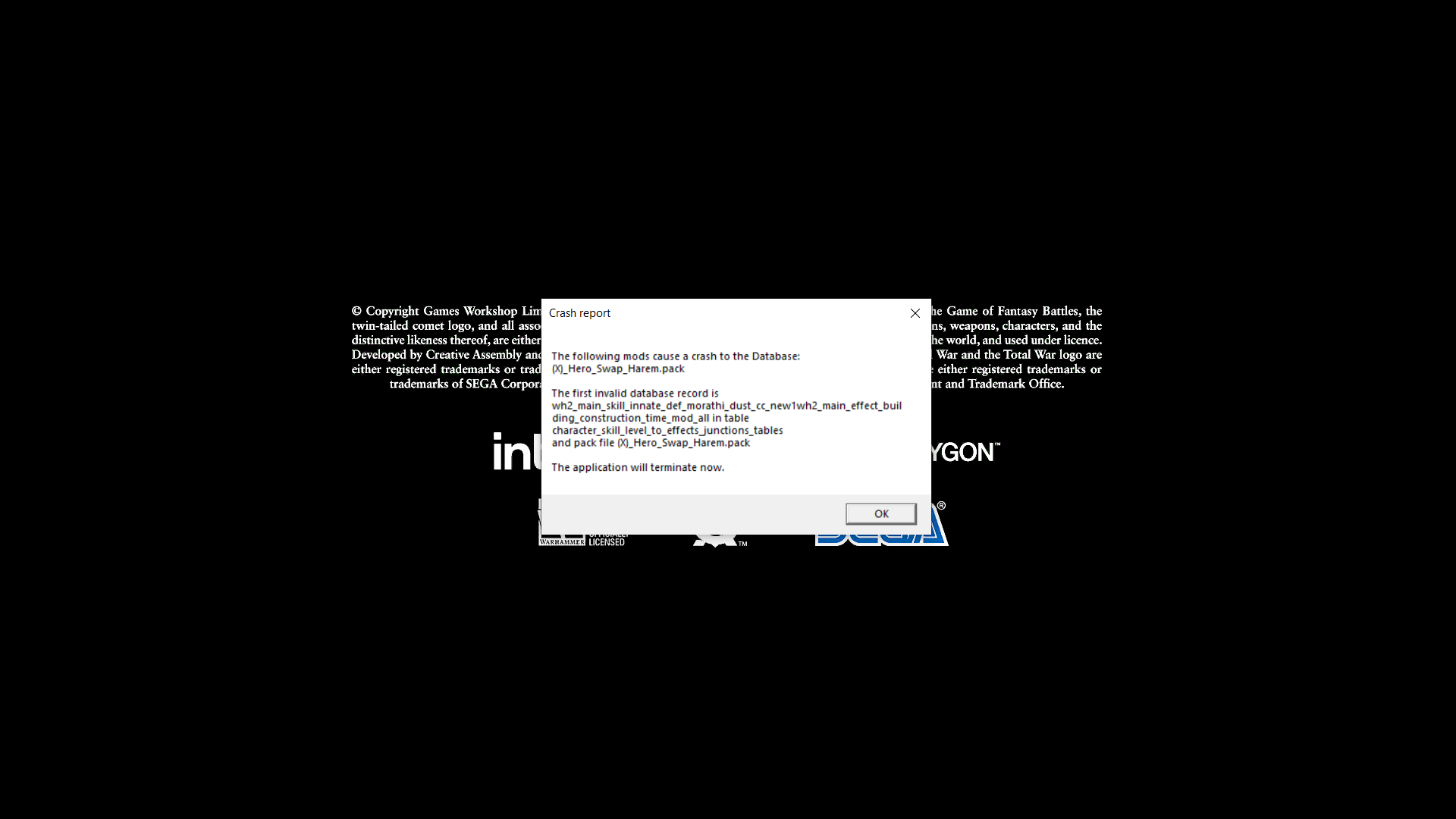 image.png.9e8490937061c4fa1e1e39a1a716789a.png