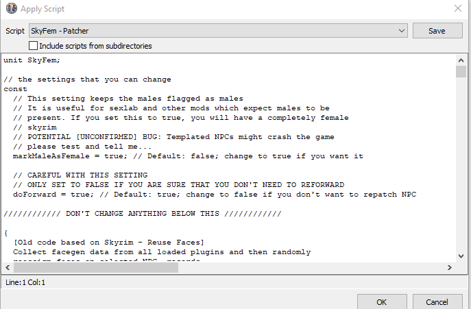 image.png.9fe965dfe185b0052274f6217ce422cd.png