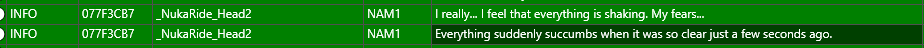 image.png.a4e08c1836ca4ab71591d417d770484e.png