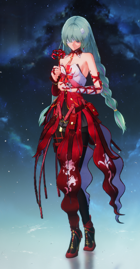 image.png.a56ce0bd36237b32c5531e355bad4218.png