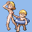 image.png.a57bdb1c3a77fe4c2a0b8182cf861f24.png