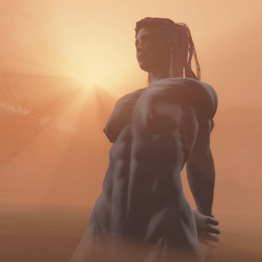 image.png.a59bfbe0f2dcc9f7f86261ca9e2a4e3d.png