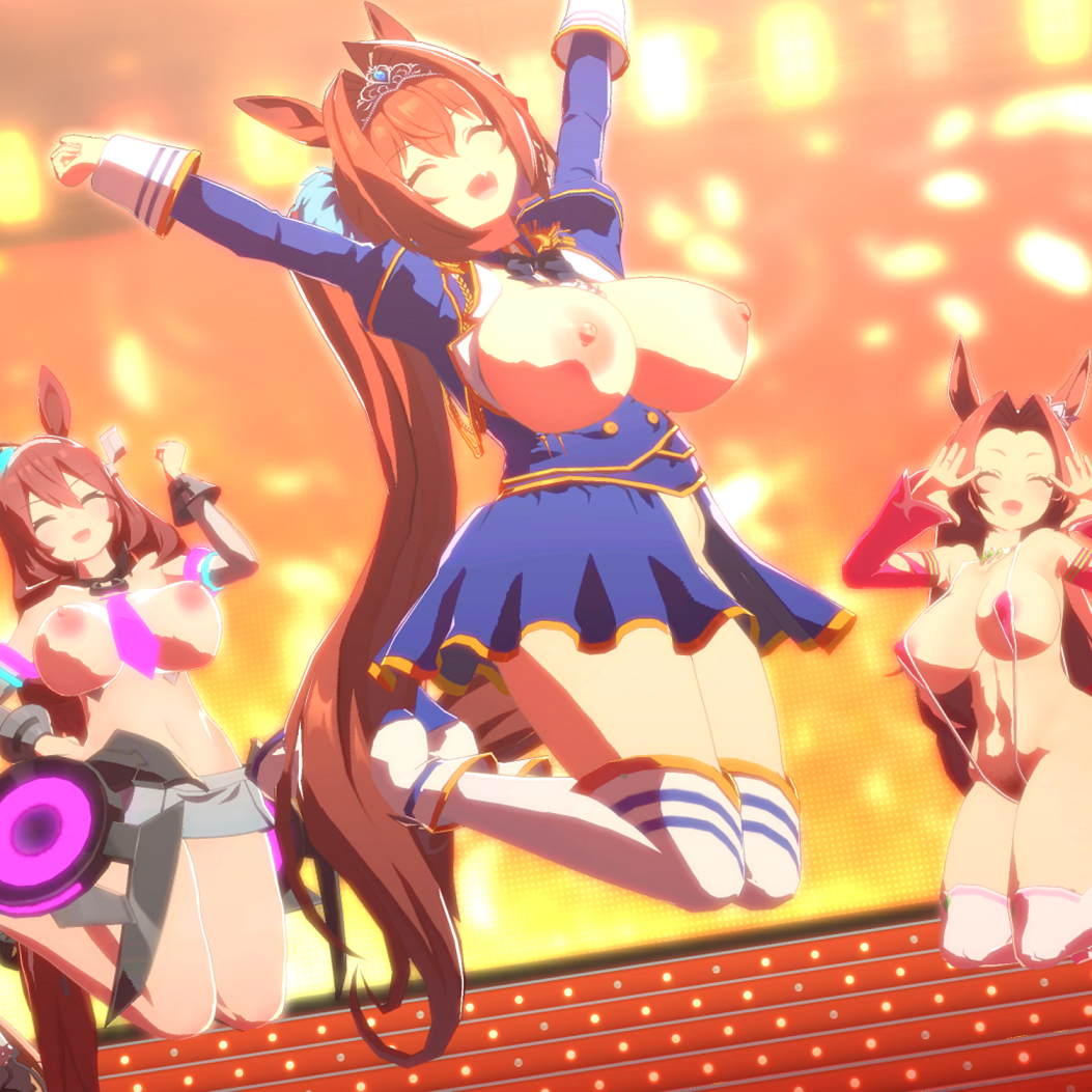 image.png.a5f9b2fce97c23b3d91e59a73321ccd3.png