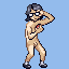 image.png.a66eabcc5c2cc73a92bacf35598169f6.png